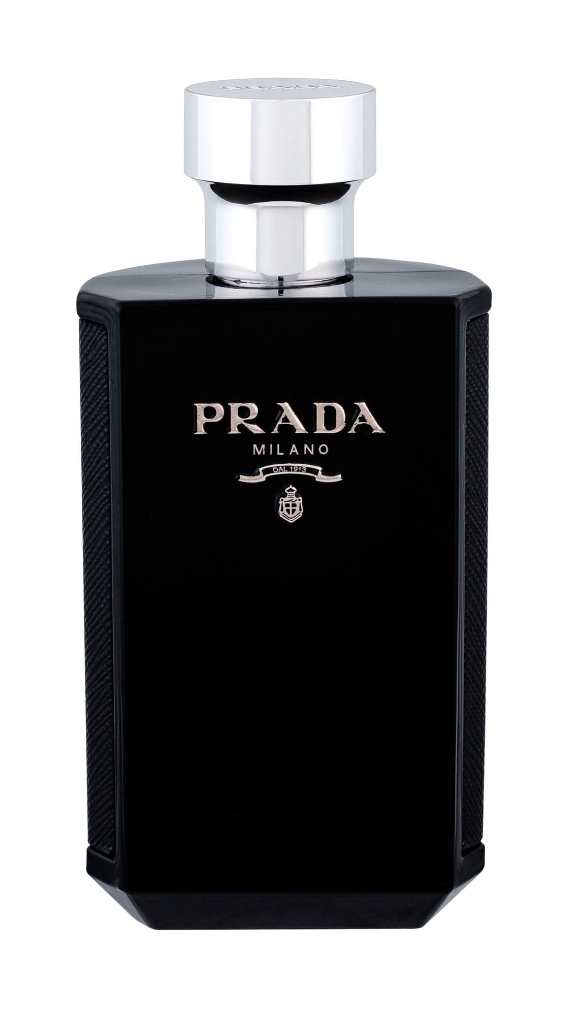 Prada L´Homme Intense M Woda perfumowana 100ml-26269